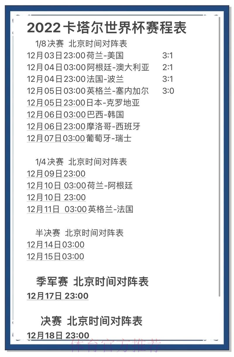 世界杯预测:高清解读热门走势 世界杯预测:高清解读热门走势